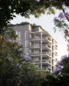 202/107 Clarence Rd, Indooroopilly, Qld 4068-Image