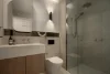 202/107 Clarence Rd, Indooroopilly, Qld 4068-Image