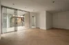 202/107 Clarence Rd, Indooroopilly, Qld 4068-Image
