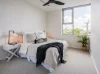 202/107 Clarence Rd, Indooroopilly, Qld 4068-Image
