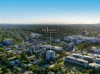 202/107 Clarence Rd, Indooroopilly, Qld 4068-Image