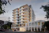 202/107 Clarence Rd, Indooroopilly, Qld 4068-Image