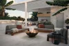 202/107 Clarence Rd, Indooroopilly, Qld 4068-Image