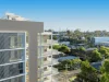 202/107 Clarence Rd, Indooroopilly, Qld 4068-Image