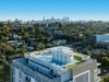 202/107 Clarence Rd, Indooroopilly, Qld 4068-Image