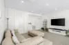 202/14 Nightcap Street, North Kellyville, NSW 2155-Image