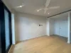 202/150 Robert Street, Como, WA 6152