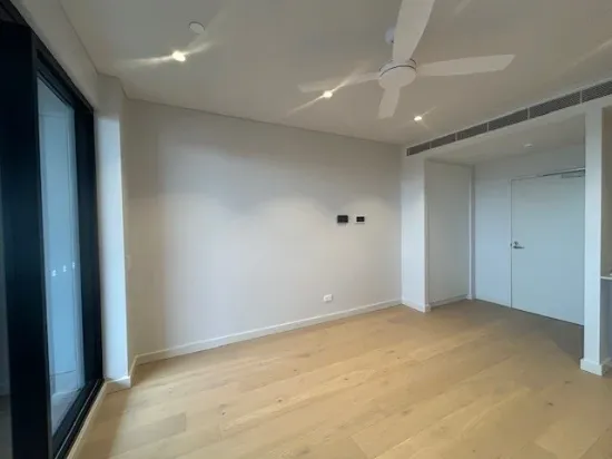 202/150 Robert Street, Como, WA 6152
