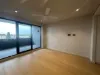 202/150 Robert Street, Como, WA 6152-Image