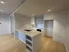 202/150 Robert Street, Como, WA 6152-Image