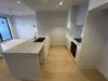 202/150 Robert Street, Como, WA 6152-Image