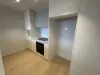 202/150 Robert Street, Como, WA 6152-Image