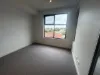 202/150 Robert Street, Como, WA 6152-Image