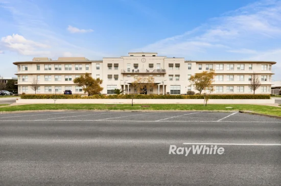202/157 Thirteenth Street, Mildura, Vic 3500