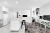 202/157 Thirteenth Street, Mildura, Vic 3500-Image