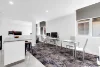 202/157 Thirteenth Street, Mildura, Vic 3500-Image