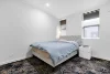 202/157 Thirteenth Street, Mildura, Vic 3500-Image