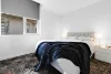 202/157 Thirteenth Street, Mildura, Vic 3500-Image