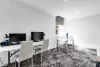 202/157 Thirteenth Street, Mildura, Vic 3500-Image