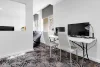 202/157 Thirteenth Street, Mildura, Vic 3500-Image