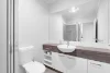 202/157 Thirteenth Street, Mildura, Vic 3500-Image