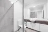 202/157 Thirteenth Street, Mildura, Vic 3500-Image