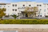 202/157 Thirteenth Street, Mildura, Vic 3500-Image