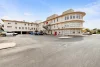 202/157 Thirteenth Street, Mildura, Vic 3500-Image
