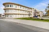202/157 Thirteenth Street, Mildura, Vic 3500-Image