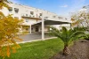 202/157 Thirteenth Street, Mildura, Vic 3500-Image