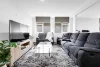 202/157 Thirteenth Street, Mildura, Vic 3500-Image