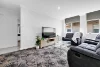 202/157 Thirteenth Street, Mildura, Vic 3500-Image
