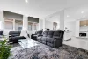 202/157 Thirteenth Street, Mildura, Vic 3500-Image