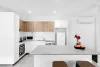 202/157 Thirteenth Street, Mildura, Vic 3500-Image
