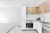 202/157 Thirteenth Street, Mildura, Vic 3500-Image