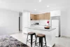 202/157 Thirteenth Street, Mildura, Vic 3500-Image