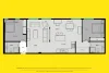 202/157 Thirteenth Street, Mildura, Vic 3500-Floorplan