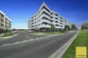 202/2 Clark Street, Williams Landing, Vic 3027