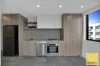 202/2 Clark Street, Williams Landing, Vic 3027-Image