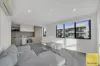 202/2 Clark Street, Williams Landing, Vic 3027-Image