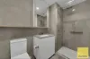 202/2 Clark Street, Williams Landing, Vic 3027-Image