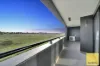 202/2 Clark Street, Williams Landing, Vic 3027-Image