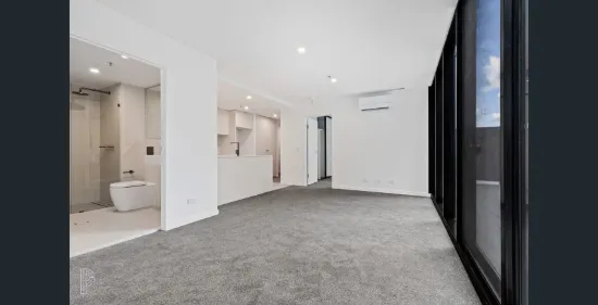 202/2 Grazier Lane, Belconnen, ACT 2617