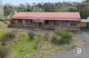 202 - 204 Nolan Street, Buninyong, Vic 3357