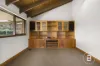 202 - 204 Nolan Street, Buninyong, Vic 3357-Image