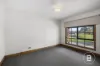 202 - 204 Nolan Street, Buninyong, Vic 3357-Image
