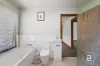 202 - 204 Nolan Street, Buninyong, Vic 3357-Image