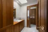 202 - 204 Nolan Street, Buninyong, Vic 3357-Image