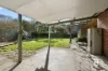 202 - 204 Nolan Street, Buninyong, Vic 3357-Image