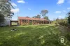 202 - 204 Nolan Street, Buninyong, Vic 3357-Image